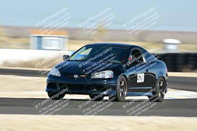 media/Mar-01-2025-Turn8 Trackdays (Sat) [[3bac13d0ad]]/Inter 3/Session 2 (Turn 1)/